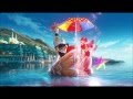 Madagascar 3 - Everybody Dance Now 