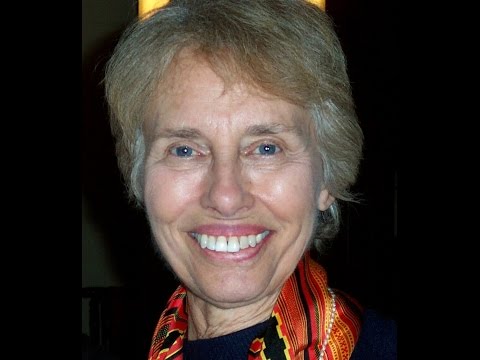 download lagu mp3 mp4 Marianne Collins, download lagu Marianne Collins gratis, unduh video klip Marianne Collins