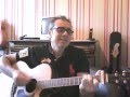 Renaud. le gringalet