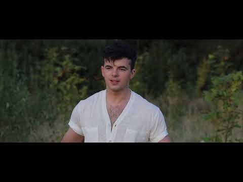 Fiachra - The Parting Glass (Music Video)