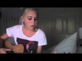 Stay With Me Cover - Bea (Beatrice) Miller ...