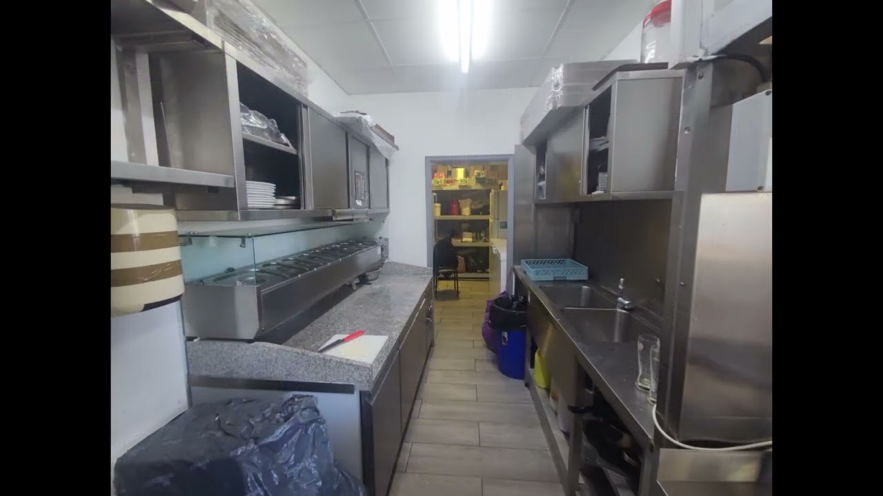 Vídeo do imóvel