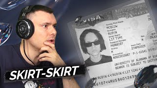 Медиа рецензия