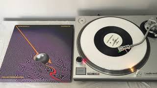Tame Impala - List of People (To Try and Forget About)  [Vinyl]