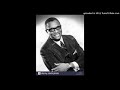 RAMSEY LEWIS - FUNCTION AT THE JUNCTION