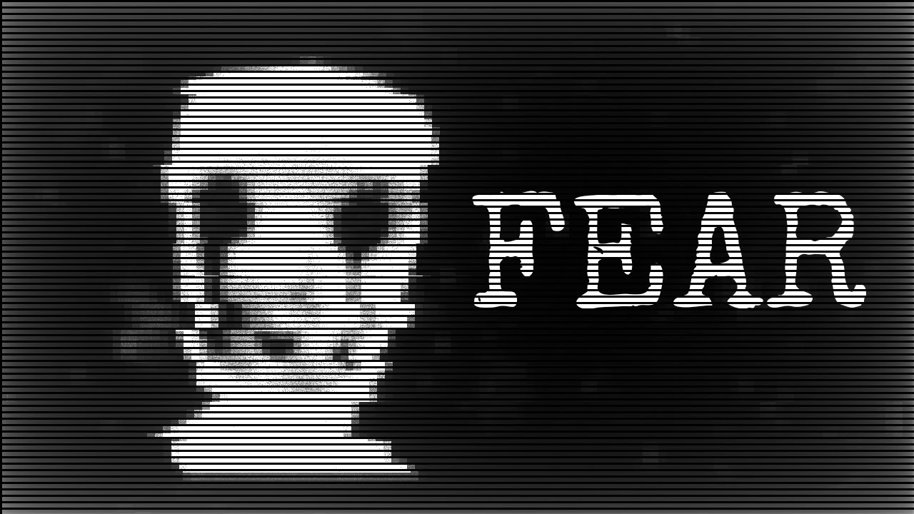 This Horror Game Broke Me