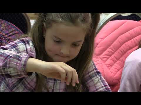 D10 6.5.  Paverová Barbora - Havaldová Natália 0 - 1