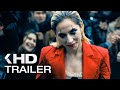 JOKER 2 FOLIE À DEUX Trailer 2024 Joaquin Phoenix Lady Gaga