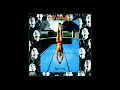 Def Leppard - NO NO NO (Released 1981)
