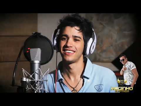 Vou não quero não minha mulher deixa não - Vou sim posso sim minha mulher não manda em Mim #sucesso