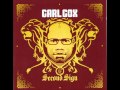 Carl Cox - Room 713