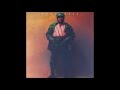 Swamp Dogg! - Don't It Make You Want To Go Home