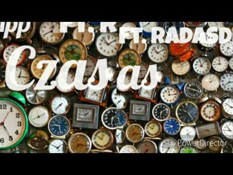 Smakosh Mpp - Czas ft. KOSTA