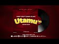 Chuddy Love Utamu