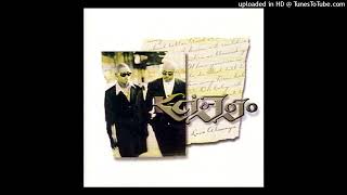 K- Ci &amp; JoJo- Love Ballad(1997)(HD)