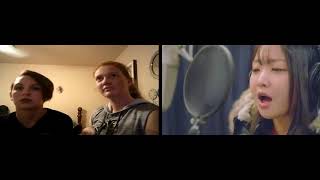 Download lagu Chanyeol & Punch Stay With Me Reaction mp3 Download lagu Chanyeol & Punch Stay With Me Reaction mp3