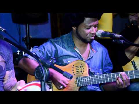 Pagode do Bem no Taça Cheia! .Studio Morrison Foto & Filme