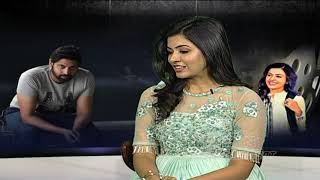 Idam Jagath Movie Team Special Chit Chat | Sumanth | Anju Kurian | #IdamJagath | ABN Entertainment video