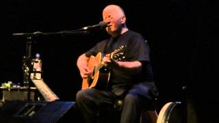 Christy Moore - The Curragh Of Kildare