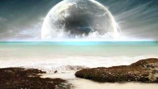 Tunguska - After Three Seconds