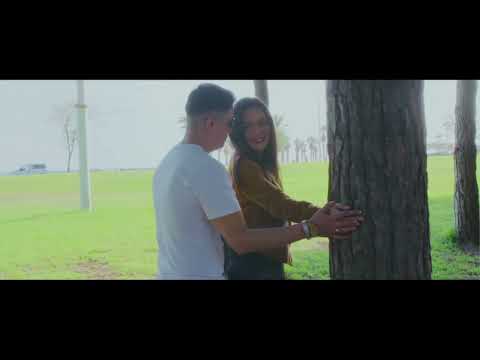 EbonyVoice Ft  Ruddy Noroña   -  Estoy Enamorao Extend HD
