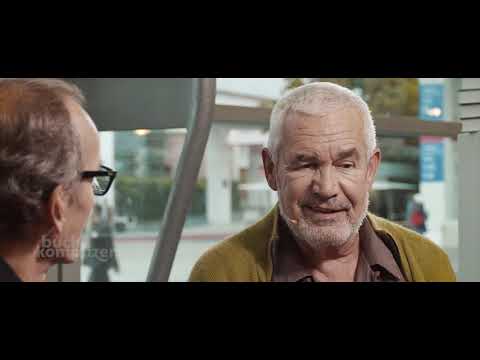 Video-Thumbnail von YouTube