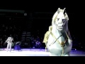 Disney On Ice 2013
