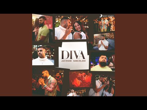 Diva