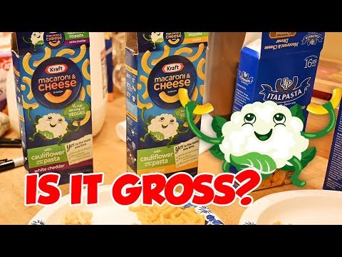 download lagu mp3 mp4 Italpasta Macaroni And Cheese Review, download lagu Italpasta Macaroni And Cheese Review gratis, unduh video klip Italpasta Macaroni And Cheese Review