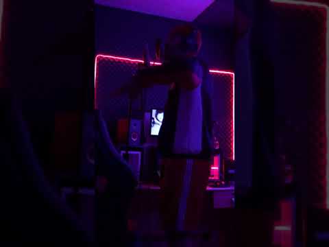 Burn-O - Melhor Eu Ir (Péricles Trapsoul Remix)