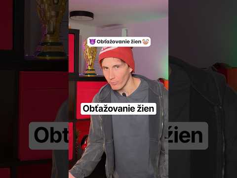 Obťažovanie žien 🤡 #branocevela #storytime #humor #woman # #viral