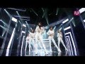 달샤벳 B B B B B B By Dalshabet Of M COUNTDOWN 2014 1 16