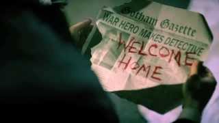 Bande-annonce "The Good. The Evil. The Beginning" (Vo) - Saison 1