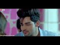Tu Hi Meri Shab Hai Whatsapp Status Video Gangster Emraan Hashmi Kk