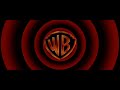 Warner Bros Feature Animation 2001 2003