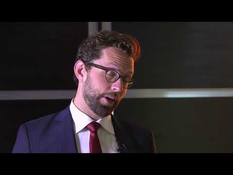 Finextra interviews Ripple Labs: Distributed ledgers upending old ...