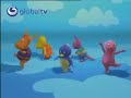 The Backyardigans Opening Dub Indonesia