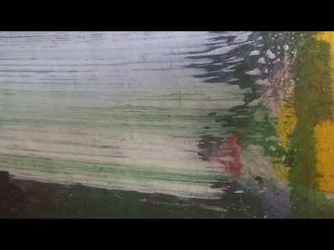 download lagu mp3 mp4 Flower Anagram, download lagu Flower Anagram gratis, unduh video klip Flower Anagram