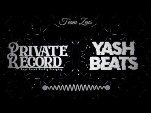 Halsey - Without Me KOMPA Auwen Gustino, Blvck Direction(RJN Family)