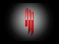 Skrillex feat. Alvin Risk - I'mma Try It Out (Original Mix)