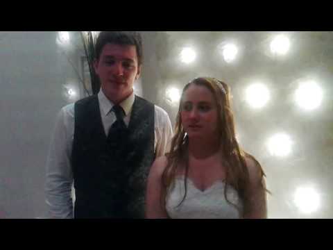 DJ Garri Gobox aus Nürnberg für Ihre Hochzeit