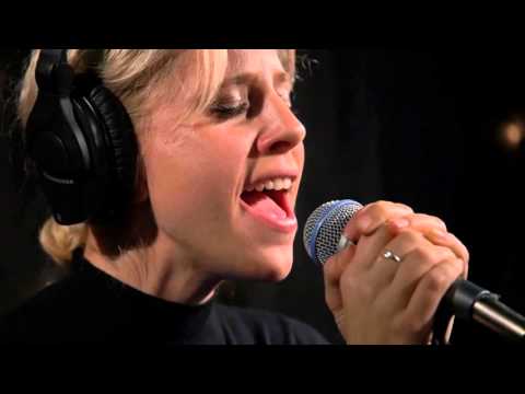 Doe Paoro - Hypotheticals (Live on KEXP)