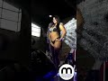 Swimwear Bikini Fashion Show