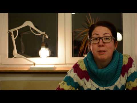 Serbian Language Unit 1