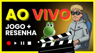 🔴 AO VIVO: [COD WARZONE ] + [DEAD STRANDIG] | Jhon Operator Gameplay