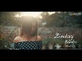 Official Teaser Zindagi Bankar Mobin Khan Ripul Verma Akansha Say P Latest Hindi Song