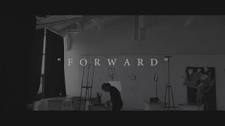 Forward Music Video