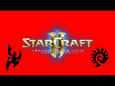 StarCraft 2 Best of Show - TvZ - ThorZaIN  vs Stephano WCS European Premier League