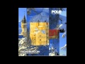 Pole - Mädchen (Gudrun Gut ABC remix)