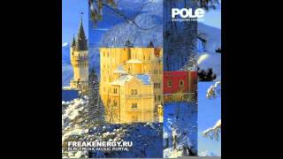 Pole - Mädchen (Gudrun Gut ABC remix)